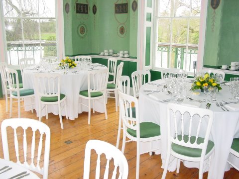 Wedding Reception Venues - Temple Island-Image 28441