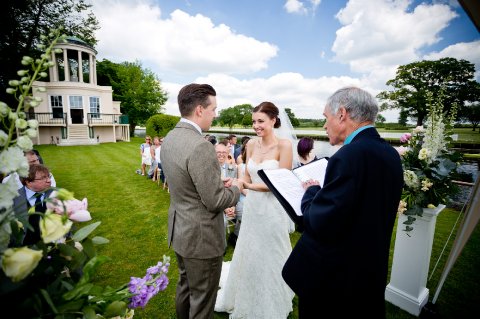 Outdoor Wedding Venues - Temple Island-Image 28447