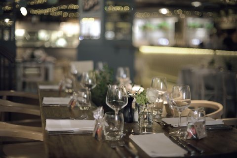 Wedding Reception Venues - The Vintry-Image 18730