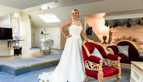 Wedding Ceremony and Reception Venues - Grange Hotel-Image 20727