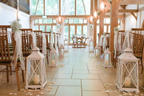 Wedding Reception Venues - Rivervale Barn-Image 39770