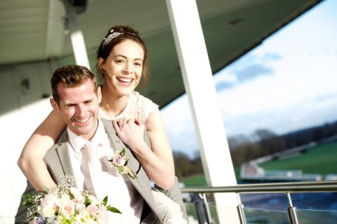 Wedding Ceremony and Reception Venues - Uttoxeter Racecourse-Image 42253