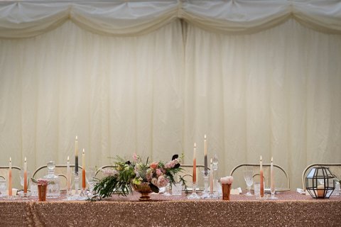 Wedding Ceremony and Reception Venues - Pheasantry Brewery-Image 33304