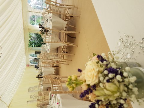 Wedding Caterers - Private Caterers Ltd.-Image 32519