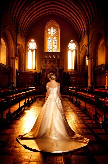 Wedding Reception Venues - Stanbrook Abbey Hotel-Image 25600