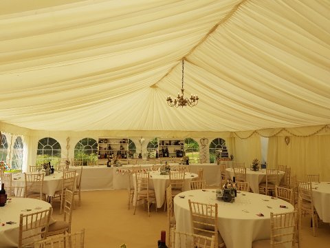 Wedding Caterers - Private Caterers Ltd.-Image 32515