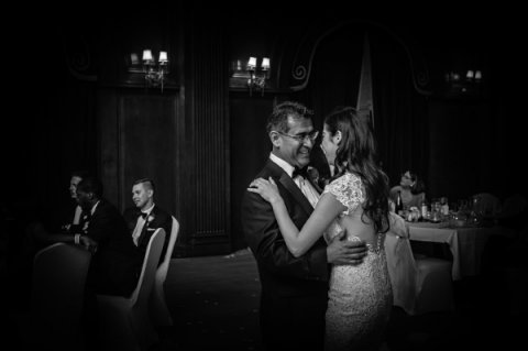 Wedding Photo Albums - Guy Milnes Photography-Image 43342
