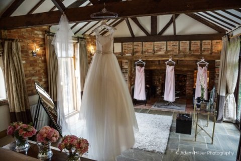 Wedding Reception Venues - Rivervale Barn-Image 39764