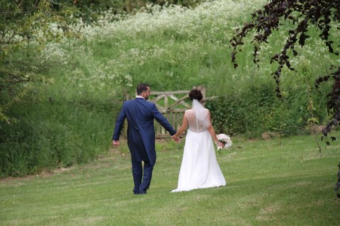 Wedding Ceremony and Reception Venues - Dundley Hall Hotel-Image 26281