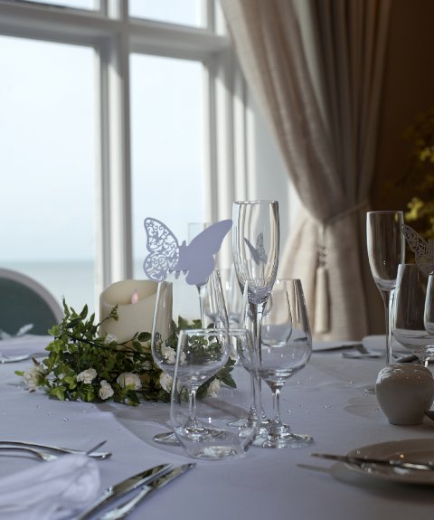 Wedding Reception Venues - Sands Hotel-Image 8175
