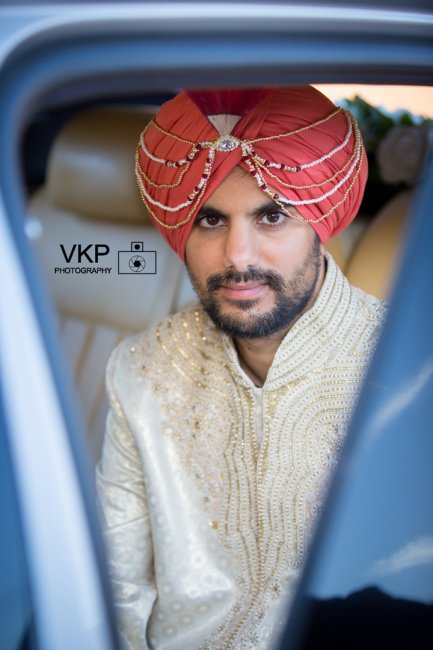 Wedding Photographers - VKP Photography-Image 1094