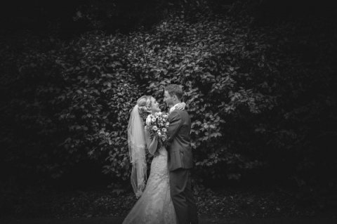 Wedding Photo Albums - Guy Milnes Photography-Image 43337