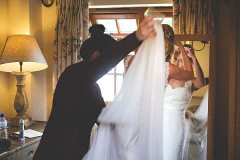 Wedding Photo Albums - Shootinghip-Image 41523
