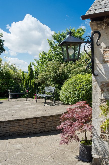 Wedding Ceremony Venues - Lady Margaret's Medieval Hall-Image 18555