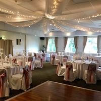 Wedding Ceremony and Reception Venues - The Glyn Clydach Hotel-Image 43854