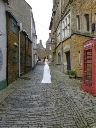 Wedding Ceremony Venues - The Market House -Image 21166