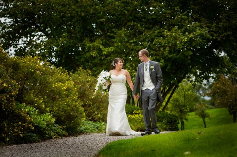 Wedding Ceremony and Reception Venues - Mytton Fold Hotel-Image 28430