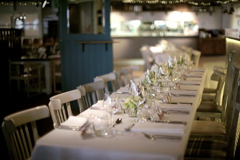 Wedding Reception Venues - The Vintry-Image 18727