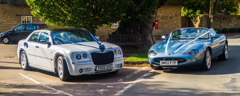 Wedding Transport - Price Wedding Cars-Image 33024