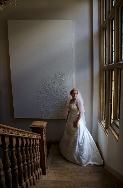 Wedding Photographers - Catherine Jolley Photography-Image 42915