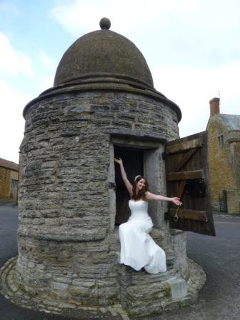 Wedding Ceremony Venues - The Market House -Image 21164