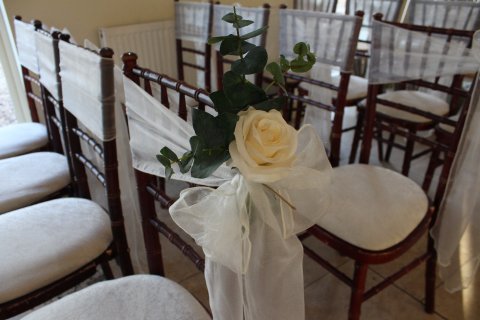 Wedding Ceremony and Reception Venues - Pheasantry Brewery-Image 33305