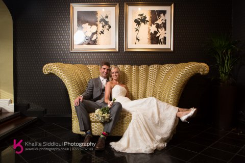 Wedding Photographers - Khalile Siddiqui Photography-Image 28004