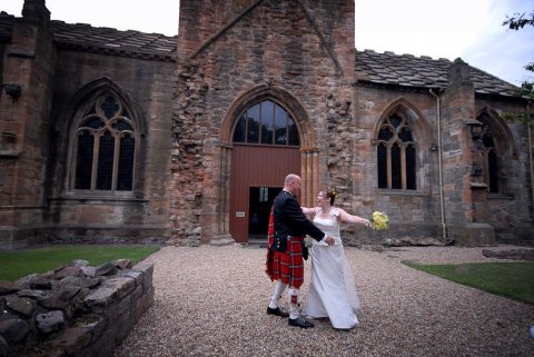 Wedding Photo Albums - Q Photography-Image 25878