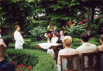 Wedding Ceremony and Reception Venues - Villa San Lucchese-Image 33083