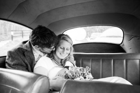 Wedding Photographers - Whole Picture Weddings-Image 7170