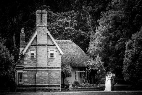 Wedding Photographers - Shooting Pixels-Image 21367