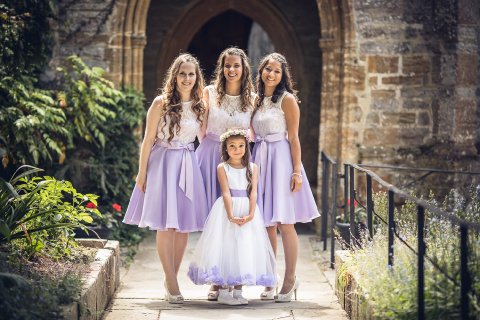 Wedding Photographers - Shooting Pixels-Image 21360