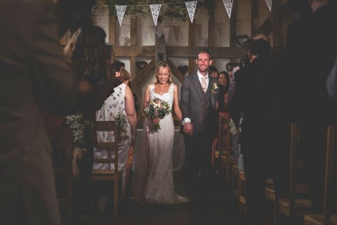 Wedding Photo Albums - Shootinghip-Image 41524