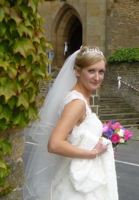 Get married in the beautiful All Saints Church just next door! - Downe Arms Country Inn