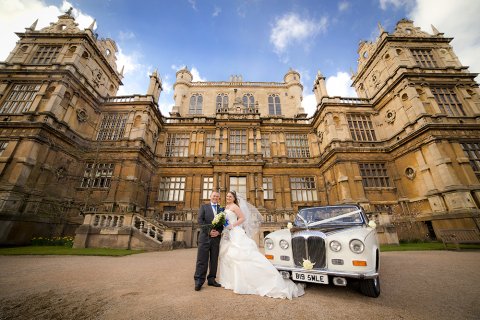 Wedding Photographers - Matt Selby Photography-Image 5659