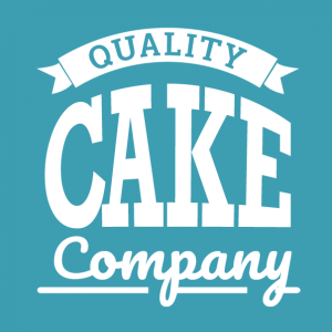 Quality Cake Company