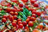 EpiCatering Tomato Mozzarella Salad (2).jpg