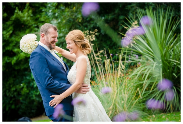 Elizabeth Baker Photography, Wedding Photographers In Huddersfield